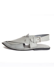 jjfw-jpc-11172-s19-al-txt