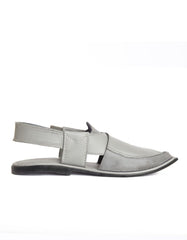 jjfw-jpc-11172-s19-al-txt