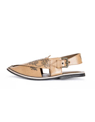 jjfw-jpc-11174-s19-gk-pln