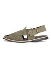 jjfw-jpc-11182-s19-gk-swd