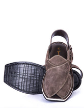 jjfw-jpc-11185-s19-al-swd