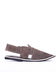 jjfw-jpc-11185-s19-al-swd