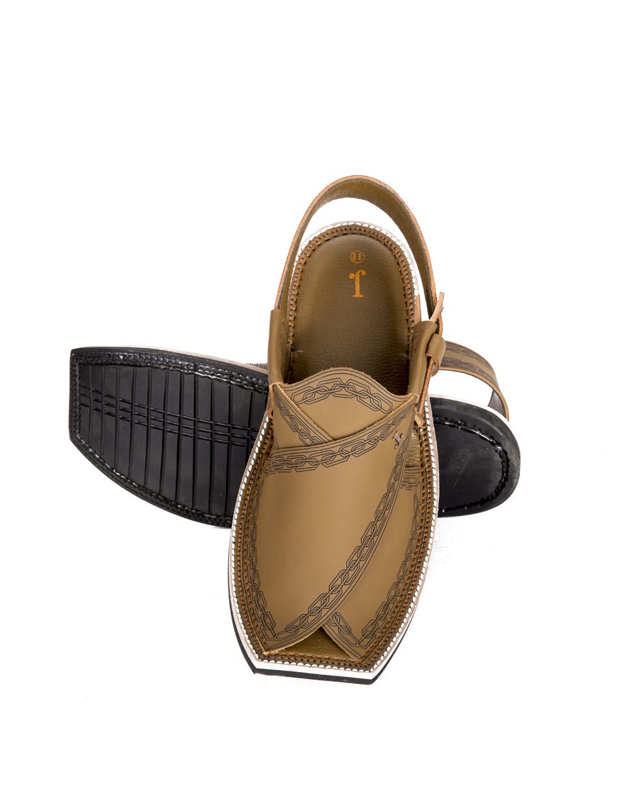 jjfw-jpc-11188-s19-al-pln