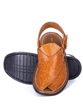 jjfw-jpc-11195-s19-htk-txt