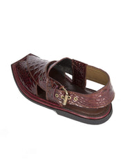 jjfw-jpc-11196-s19-htk-txt
