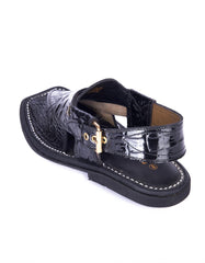 jjfw-jpc-11197-s19-htk-txt