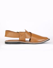 jjfw-jpc-11203-s19-gk-txt