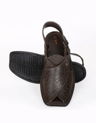 jjfw-jpc-11209-s19-ni-txt