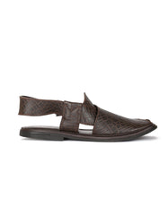 jjfw-jpc-11209-s19-ni-txt