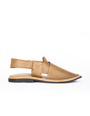 jjfw-jpc-11212-s19-as-txt