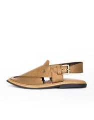 jjfw-jpc-11212-s19-as-txt