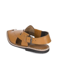 jjfw-jpc-11223-s19-zu-pln