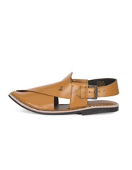 jjfw-jpc-11223-s19-zu-pln