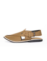 jjfw-jpc-11224-s19-zu-txt