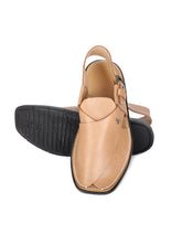 jjfw-jpc-11226-s19-ad-pln