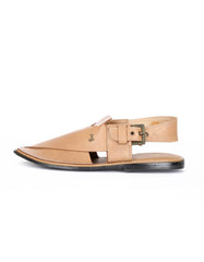 jjfw-jpc-11226-s19-ad-pln