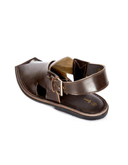 jjfw-jpc-11229-s19-ni-pln