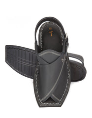 jjfw-jpc-11238-s19-htk-pln