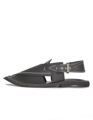 jjfw-jpc-11238-s19-htk-pln