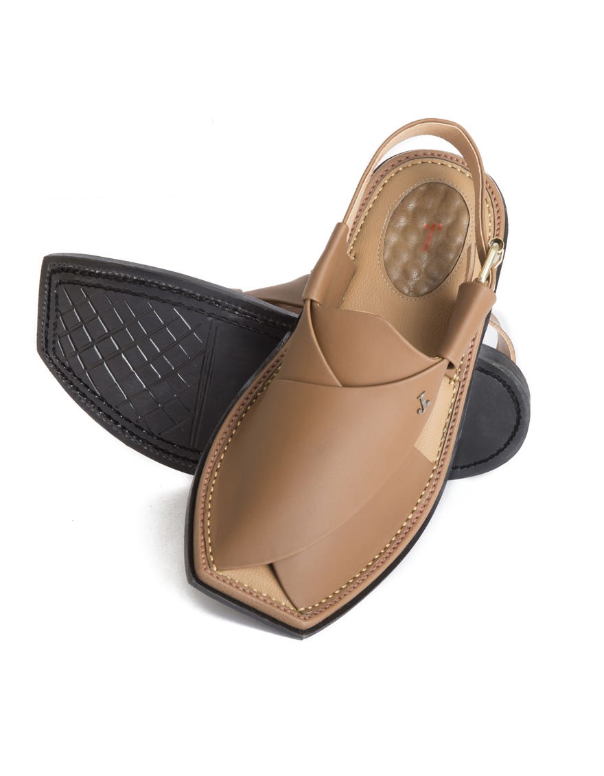 jjfw-jpc-11240-s19-sa-pln