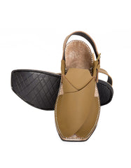 jjfw-jpc-11243-s19-zu-pln