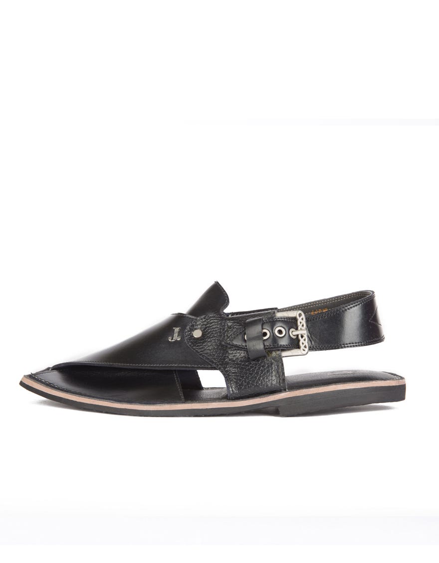 jjfw-jpc-11250-s19-gk-pln