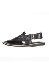 jjfw-jpc-11250-s19-gk-pln