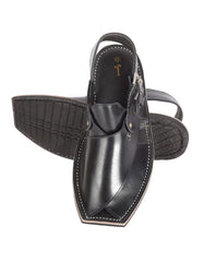 jjfw-jpc-11250-s19-gk-pln