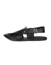 jjfw-jpc-11254-s19-gk-txt