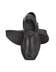 jjfw-jpc-11254-s19-gk-txt