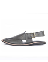 jjfw-jpc-11261-s19-rm-pln