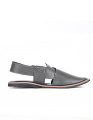 jjfw-jpc-11261-s19-rm-pln