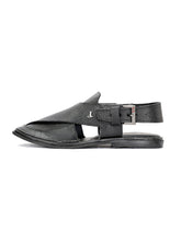jjfw-jpc-11262-s19-ad-hc