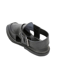 jjfw-jpc-11262-s19-ad-hc