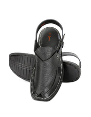jjfw-jpc-11262-s19-ad-hc
