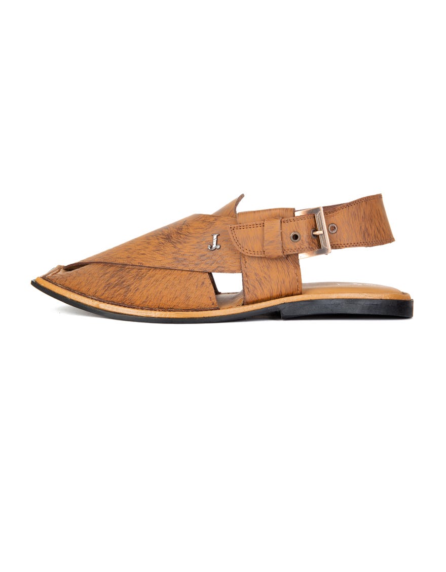 jjfw-jpc-11267-s19-rm-txt