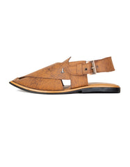 jjfw-jpc-11267-s19-rm-txt
