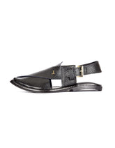 jjfw-jpc-11271-s19-zu-txt