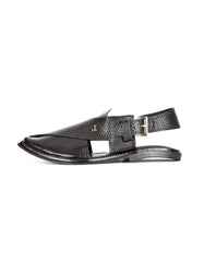 jjfw-jpc-11271-s19-zu-txt