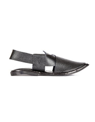 jjfw-jpc-11271-s19-zu-txt