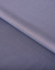 jjmk-classy-1144-jj5635-999