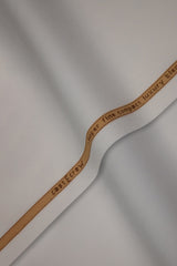 ostrava-off-white-blended-unstitched-kameez-shalwar-fabric-ccmus1237