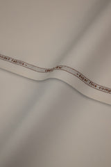 culiacan-cream-blended-unstitched-kameez-shalwar-fabric-ccmus1238