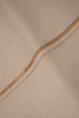 FLINT - FAWN UNSTITCHED FABRIC