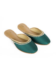 jj-lkh-125-19-fb-gems