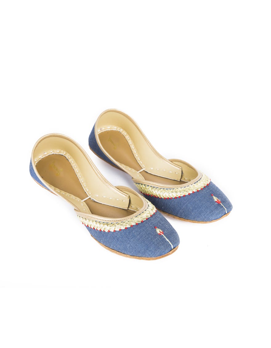 jj-lkh-128-19-fb-idylic