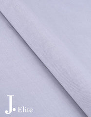 jjms-elite-1320-jj6165-grey