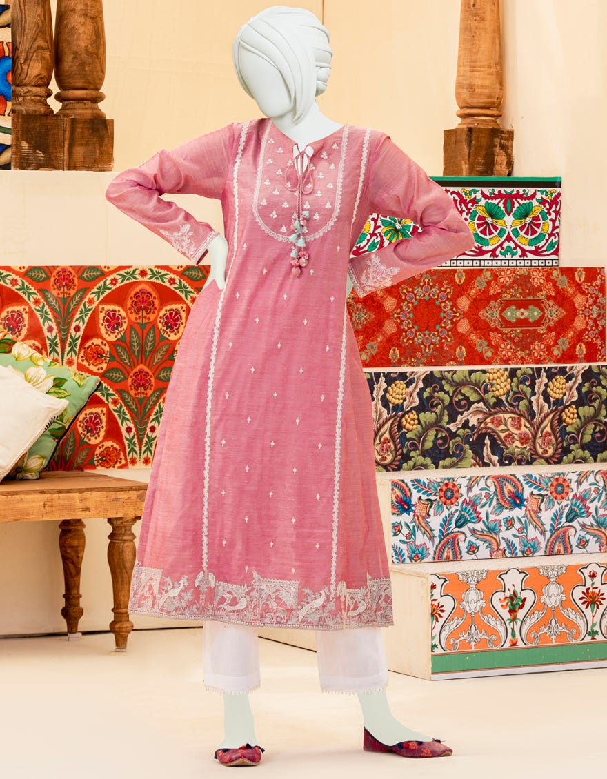 JYGK-YGKL-S-133-22 FB/Pink-460