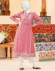 JYGK-YGKL-S-133-22 FB/Pink-460