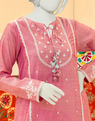 JYGK-YGKL-S-133-22 FB/Pink-460